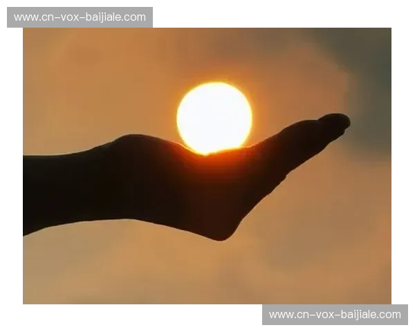 开云入口：开启云端新世界的大门