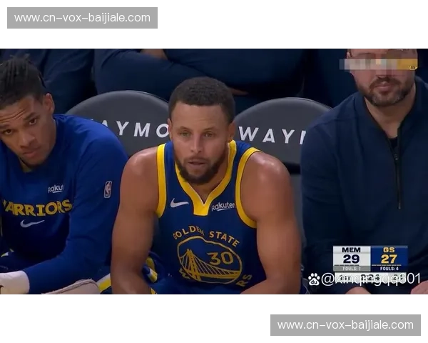 勇士排名：谁才是真正的赛场王者？