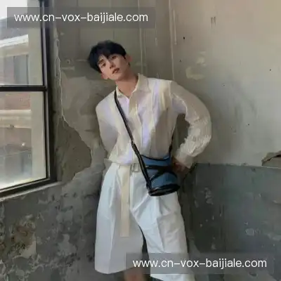 陈名升